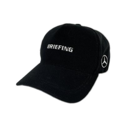 BRIEFING ゴルフキャップ メンズ｜帽子（メンズ）｜ゴルフ｜スポーツ