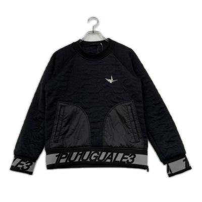 ウノピュウノウグァーレトレ ゴルフのおすすめ人気ランキングTOP100