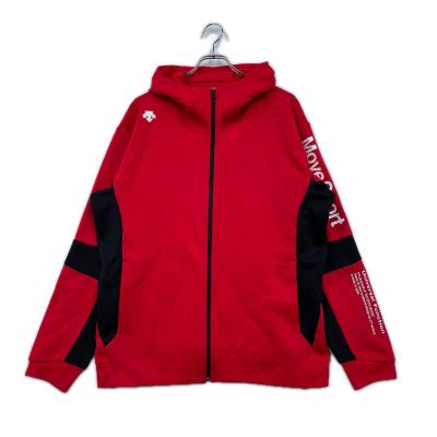 DESCENTE ゴルフ メンズジャケット｜メンズウエア｜ゴルフ｜スポーツ