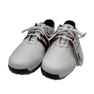 tour360 22（adidas／スポーツ用品）のおすすめ人気商品一覧 通販