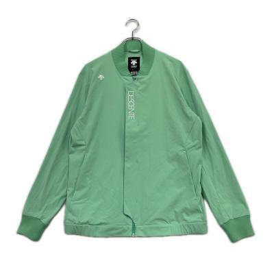 DESCENTE ゴルフ メンズジャケット｜メンズウエア｜ゴルフ｜スポーツ