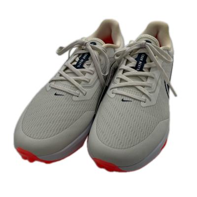 Nike ゴルフシューズ　28cm NIKE ゴルフシューズ（サイズ（cm）：28cm）｜ゴルフ｜スポーツ