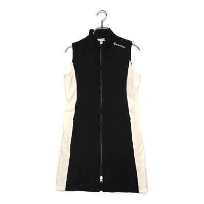 TaylorMade ゴルフ ワンピース｜レディースウエア｜ゴルフ｜スポーツ