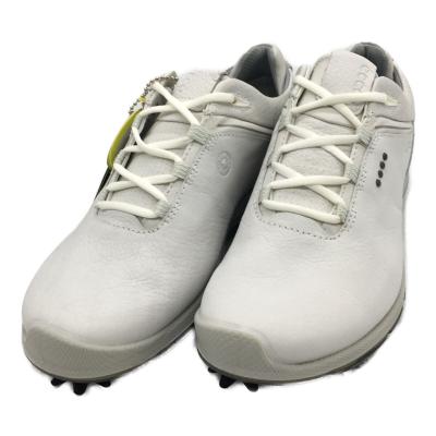 ecco ゴルフシューズ（サイズ（cm）：22.5cm）の商品一覧 