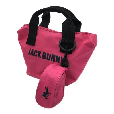 ジャックバニー カートバッグの商品一覧 通販 - Yahoo!ショッピング ジャックバニー カートバッグの商品一覧 通販 - Yahoo!ショッピング