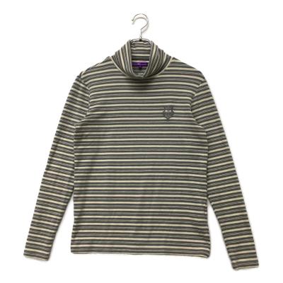 beams golf（BEAMS）（袖タイプ：長袖）のおすすめ人気商品一覧