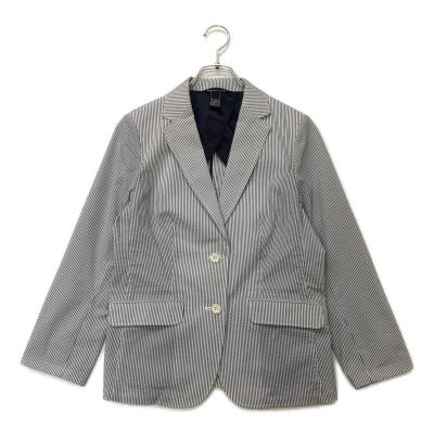 ZOY ゴルフジャケット レディース｜レディースウエア｜ゴルフ