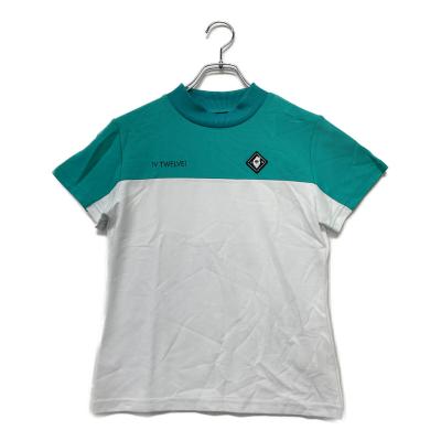 V12 ゴルフ レディースウエア｜ゴルフ｜スポーツ おすすめ人気商品一覧