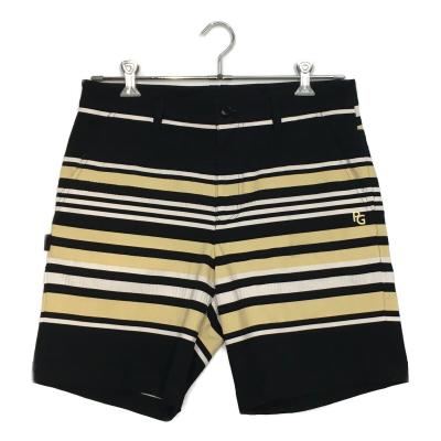 パーリーゲイツ ハーフパンツのおすすめ人気商品一覧 通販