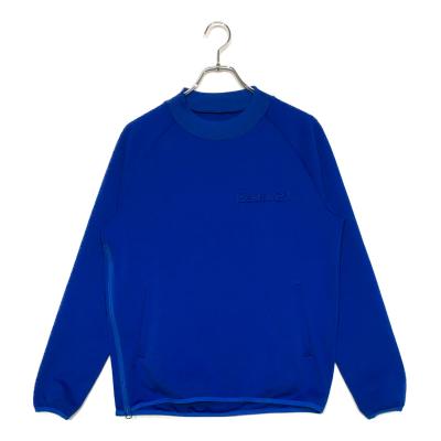 beams golf（BEAMS）（袖タイプ：長袖）のおすすめ人気商品一覧 通販