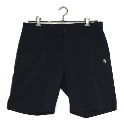 パーリーゲイツ ハーフパンツのおすすめ人気商品一覧 通販