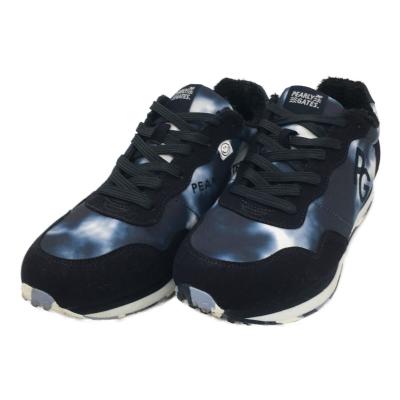 PEARLY GATES ゴルフシューズ｜ゴルフ｜スポーツ おすすめ人気商品一覧