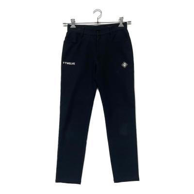 V12 ゴルフ レディースパンツ｜レディースウエア｜ゴルフ｜スポーツ