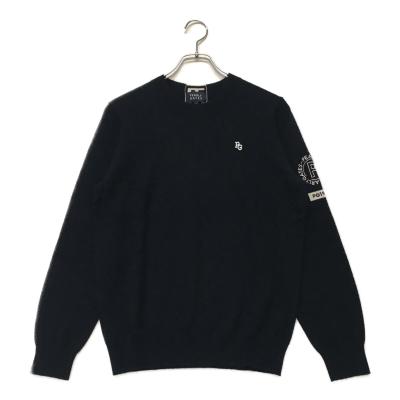 PEARLY GATES ゴルフ メンズセーター、トレーナー｜メンズウエア