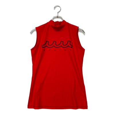 ムータ ゴルフ（色：レッド系）のおすすめ人気商品一覧 通販 - Yahoo