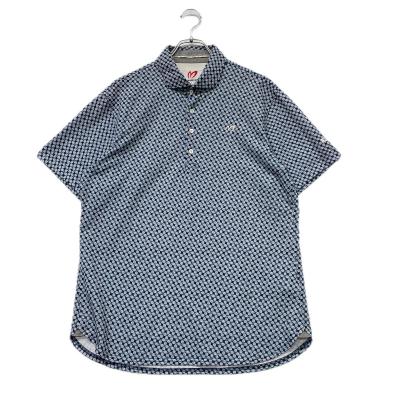 マスターバニー（ゴルフシャツ）｜メンズウエア｜ゴルフ | スポーツ の