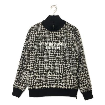 スニードジャック ゴルフ（MASTER BUNNY EDITION）のおすすめ人気商品