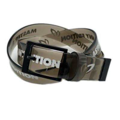 マスターバニー（ゴルフベルト）｜メンズウエア｜ゴルフ | スポーツ の