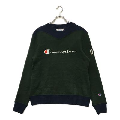 Champion ゴルフ メンズセーター、トレーナー｜メンズウエア｜ゴルフ