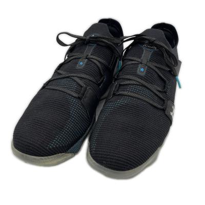 UNDER ARMOUR ゴルフシューズ（サイズ（cm）：26.5cm）｜ゴルフ