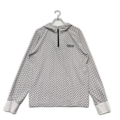 CPG GOLF おすすめ人気商品一覧 通販 - Yahoo!ショッピング