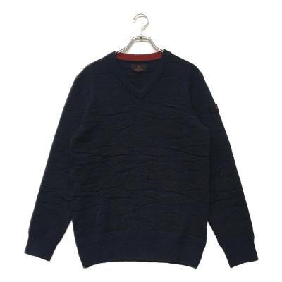 BRIEFING ゴルフ メンズセーター、トレーナーの商品一覧|メンズ BRIEFING ゴルフ メンズセーター、トレーナーの商品一覧|メンズ