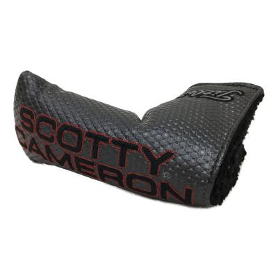 SCOTTY CAMERON ヘッドカバーの商品一覧|ゴルフ|スポーツ 通販 SCOTTY CAMERON ヘッドカバーの商品一覧|ゴルフ|スポーツ 通販