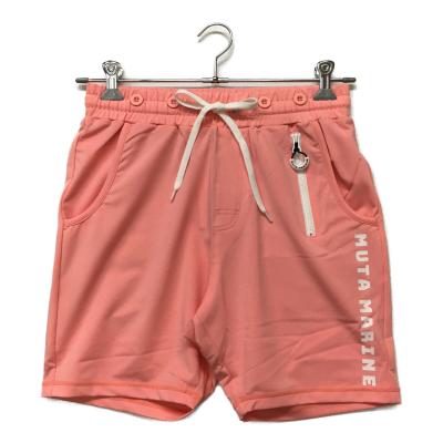 ムータマリン（パンツ丈タイプ：ハーフ）のおすすめ人気商品一覧 通販