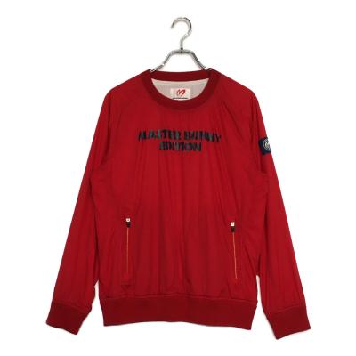 スニードジャック ゴルフ（MASTER BUNNY EDITION）のおすすめ人気商品