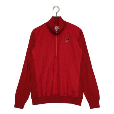 マスターバニー メンズ ブルゾンのおすすめ人気商品一覧 通販 - Yahoo