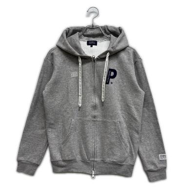 pearly gates パーリーゲイツ パーカー（ゴルフ レディースセーター