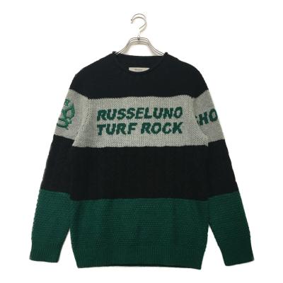 ラッセルノ（ゴルフ用品） | スポーツ のおすすめ人気商品一覧 通販