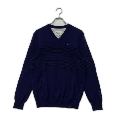 トラビスマシューのおすすめ人気商品一覧 通販 - Yahoo!ショッピング