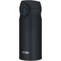 THERMOS サーモス 真空断熱ケータイマグ 350m | けいけいヤフー店
