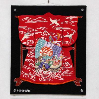 ミニチュア着物のおすすめ人気商品一覧 通販 - Yahoo!ショッピング