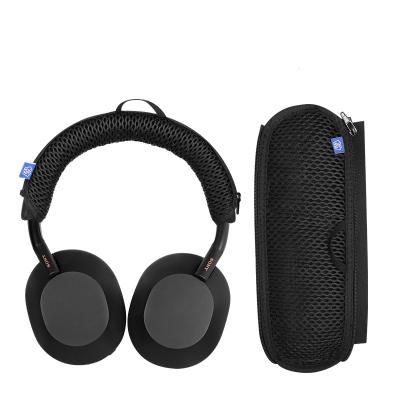 wh-1000xm4（ヘッドホンアクセサリー）｜イヤホン、ヘッドホン｜楽器
