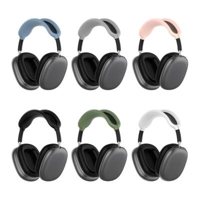 airpodsmax（色：ブルー系）のおすすめ人気商品一覧 通販 - Yahoo