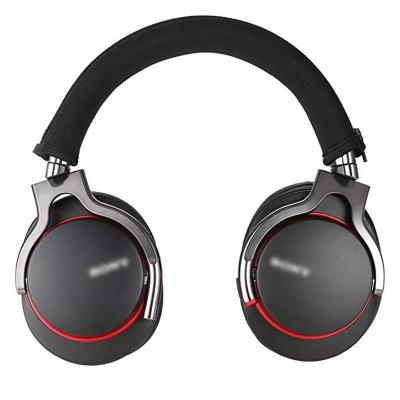 SONY mdr 1a ケース（ヘッドホンアクセサリー）｜イヤホン、ヘッドホン