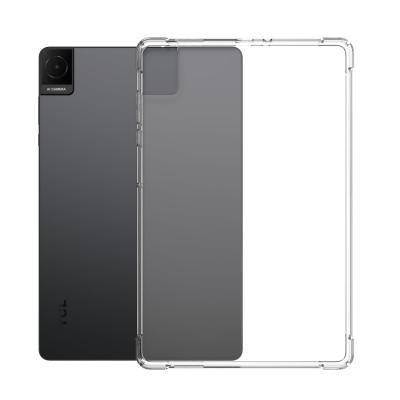 タブレットカバー 10.1インチ（アンドロイドタブレットケース