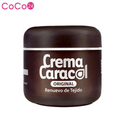 韓国 カタツムリクリーム（ブランド登録なし／スキンケアクリーム