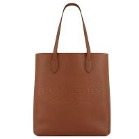 バーバリー Burberry メンズ トートバッグ 通販 人気ランキング 価格 Com