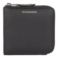 バーバリー Burberry 小銭入れ コインケース 通販 人気ランキング 価格 Com