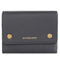 バーバリー(BURBERRY) レディース二つ折り財布 | 通販・人気ランキング - 価格.com