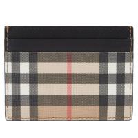 バーバリー Burberry 定期入れ メンズ定期入れ パスケース 通販 人気ランキング 価格 Com
