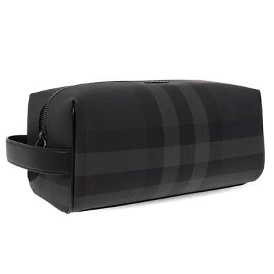 BURBERRY メンズセカンドバッグ｜バッグ｜ファッション おすすめ人気