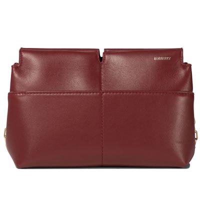 BURBERRY LONDON ショルダーバッグ レザー レディース　ポシェット 楽天市場】バーバリー ロンドン Burberry バッグ レディース