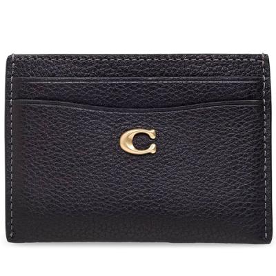 コーチパスケースのおすすめ人気商品一覧 通販 - Yahoo!ショッピング