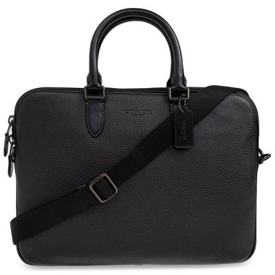 コーチ 3wayバッグ メンズの商品一覧 通販 - Yahoo!ショッピング コーチ 3wayバッグ メンズの商品一覧 通販 - Yahoo!ショッピング