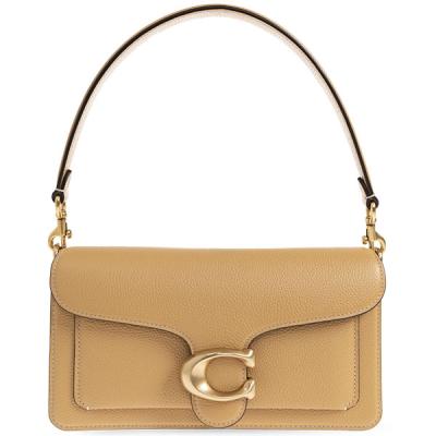 美品希少❗️COACH本革ショルダーバック コーチ(COACH) 斜めがけ ハンドバッグ | 通販・人気ランキング - 価格.com