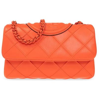 美品 トリーバーチ レザー 2WAY ショルダーバッグ キルティング タッセル トリーバーチ キルティング ショルダーのおすすめ人気商品一覧
